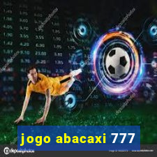 jogo abacaxi 777